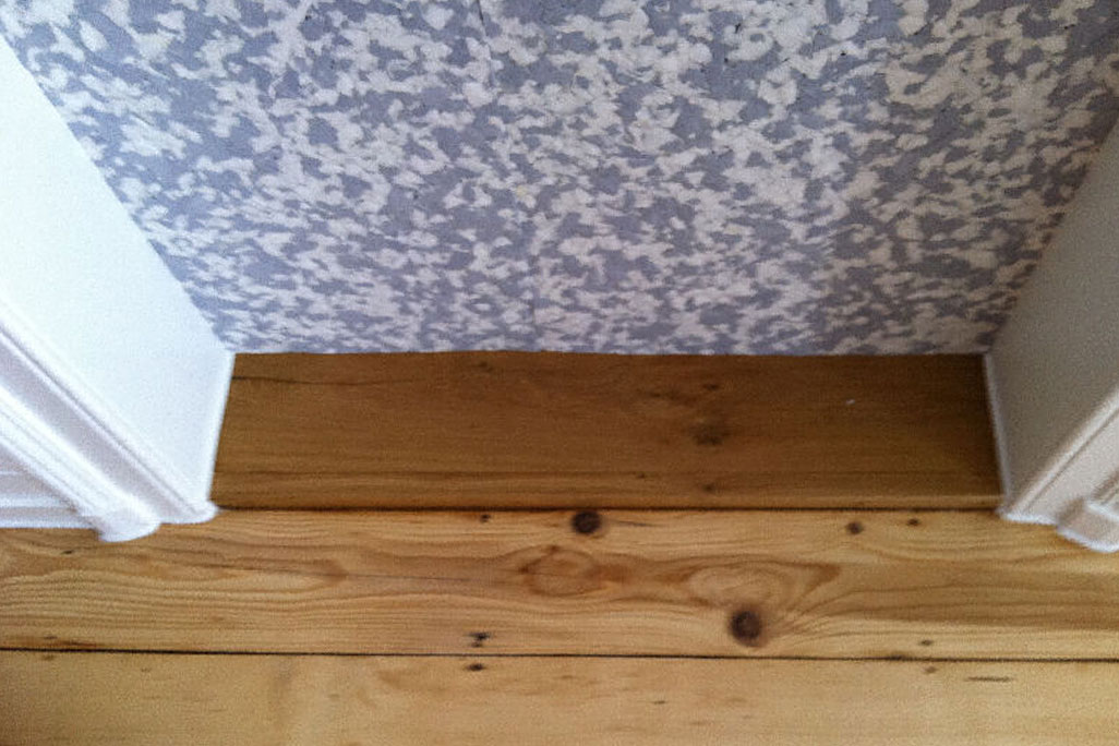 Geluidsisolatie Wand En Plafond - Voor Meer Rust!