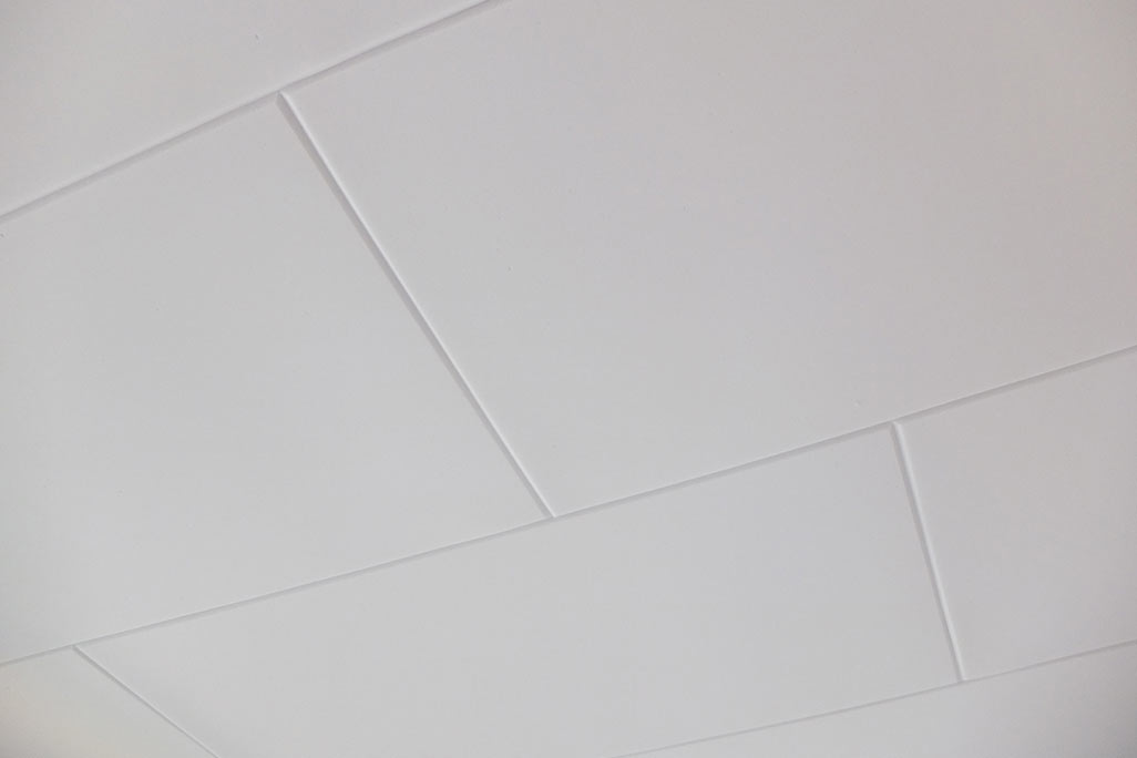 Ceiling Mountable Acoustic Panels, Best 3×6 White Subway Tile